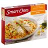 CHICKEN ENCHILADAS SUIZA