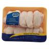 CHICKEN FAMILY PACK WINGS