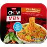 CHICKEN FLAVOR