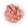 CHICKEN GIZZARDS