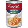 CHICKEN GRAVY