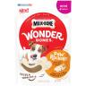 WONDER BONES PAW ROCKERS WITH CHICKEN