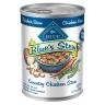 CHICKEN STEW FOR DOGS