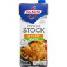 UNSALTED CHICKEN STOCK