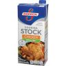 UNSALTED CHICKEN STOCK