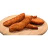 PERDUE BREADED CHKN TENDRS