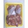 CHICKEN THIGH DRUM COMBO