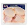 CHICKEN THIGHS