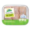 CHICKEN THIGHS
