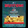 CHICKEN TORTELLONI FAMILY SIZE