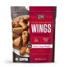 CHICKEN WINGS BBQ WB