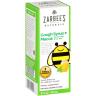 ZARBEE CHILD COUGH MUC HONEY