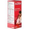 CHRY CHILD ACETAMINOPHEN LIQ