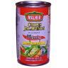 CHILE MITADES PICANTE