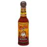 CHIPOTLE HOT SAUCE