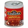 CHIPOTLES