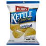 REGULAR KETTLE CHIPS