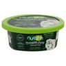 CHIVE & ONION CREAM CHEESE