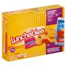 CHICKEN DUNKS FUN PACK
