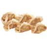 CHKN TERIYAKI DUMPLING