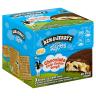 CHO CHP CKIE DGH PINT SLICES