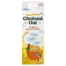 ORIGINAL BARISTA OAT MILK