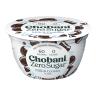 ZERO SUGAR MILK & COOKIES GREEK YOGURT