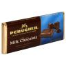 CHOC BAR CLSC MLK