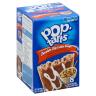 CHOC CHIP CKY DGH POPTART