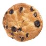 CHOC CHIP COOKIES 12PK 12OZ