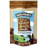 CHOC CHOC CHIP CKIE DGH CHUNK