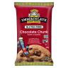 CHOC CHUNK GF COOKIES