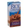 CHOC ENRICHED