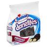 FROSTED MINI DONETTES