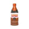 CHOCOLATE CARAMEL COLD BREW COFFEE