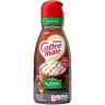 ZS CHOC CRML CRMR