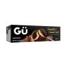 CHOCOLATE CARAML GOLD