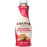 CHOCOLATE CHIP COOKIE ALMOND CREAMER