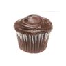 CHOCOLATE CUPCAKES