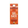 CHOCOLATE DATE ALMOND MILK