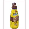 CHOCOLATE DRINK