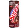 CHOCOLATE DRINK
