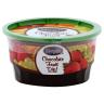 CHOCOLATE FRUIT DIP