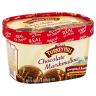 CHOCOLATE MARSHMALLOW