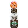 CHOCOLATE MILK