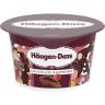 CHOCOLATE RASPBRRY CREME