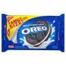CHOCOLATE SANDWICH FAMILT SIZE