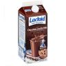 CHOCOLATE WHOLE MILK