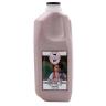 CHOCOLATE CREAMLINE MILK 64FL