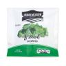 CHOPPED BROCCOLI